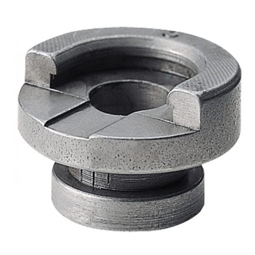 Hornady Shell Holder #57 390612 090255906127