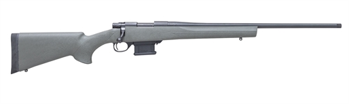 HOWA HOWA MINI CMPT 7.62X39 GRN 20" THREADED BARREL HMA762GHBY