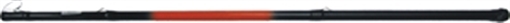 HT FIRST SHOOTIN STAR 20' TELESCOPIC W/WINDER 029333020998