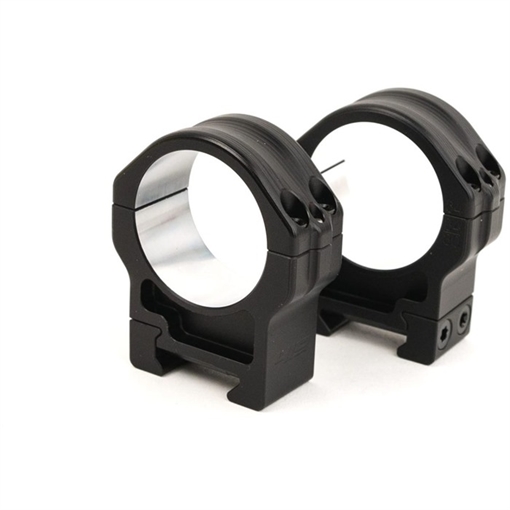 Area 419 HUNT 36MM DIAMETER MEDIUM (30MM) SCOPE RINGS 419-HUNT-3630
