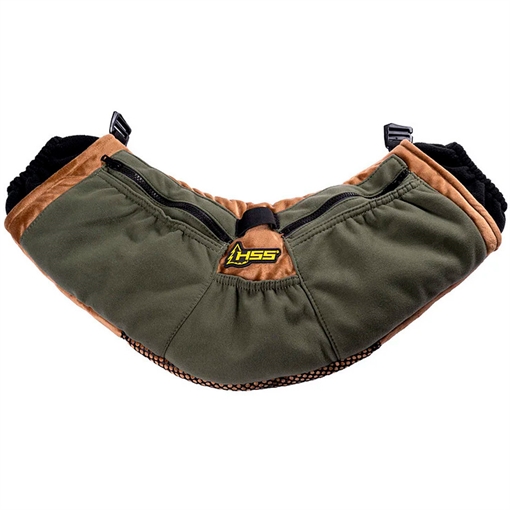 Hunter Safety System Hunter Safety System Saddle Muff OSFM SMPS