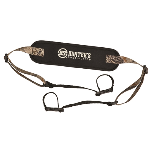 Hunters Specialties Hunters Specialties Bow Sling Quick Release HS-00740