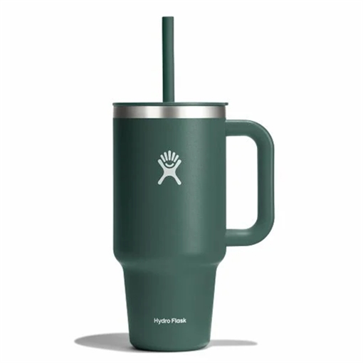 Hydro Flask 32 oz Travel Tumbler TT32PS332