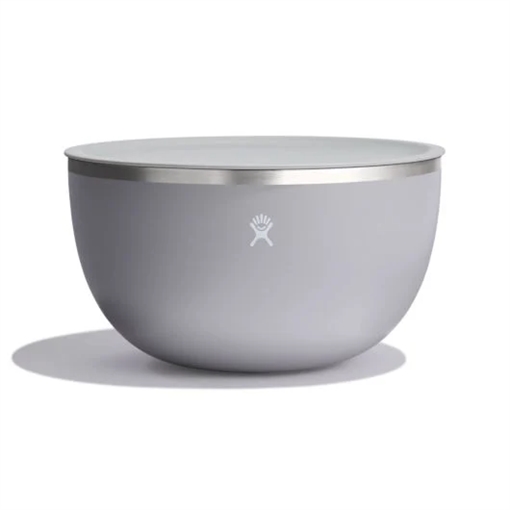 Hydro Flask 5 Quart Serving Bowl w/ Lid OKB5035