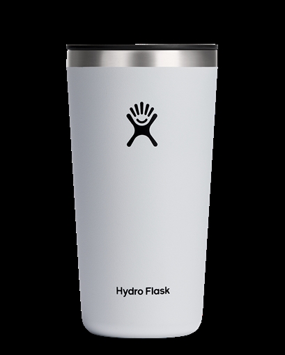 Hydro Flask All Around Insulated Tumbler T20CPB110