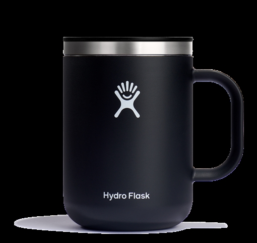 Hydro Flask Insulated Mug M24CP001