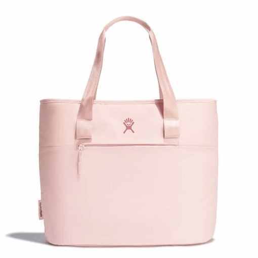 Hydro Flask Insulated Tote GT20B678