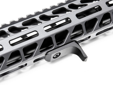 Battle Arms Development M-LOK Handstop - BAD-MLOK-HS