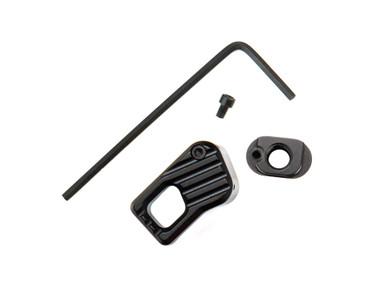 Battle Arms DevelopmentEnhanced Modular Magazine Release - Large