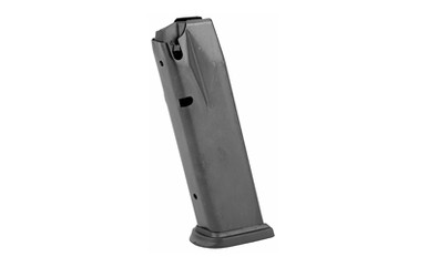 ProMag Canik TP9 Series 9mm Luger 18-Round Steel Magazine - CAN-A1