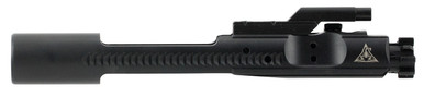 Rise Armament RA1011BLK Bolt Carrier Group -Black Nitride Finish,223 Rem,5.56x45mm NATO