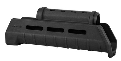 Magpul MAG619 MOE AK Handguard AK-Platform Polymer