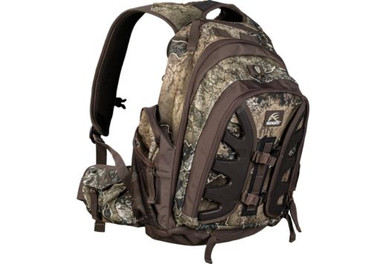 Insights Hunting - The Element Day Pack - Realtree Excape -ISH9304
