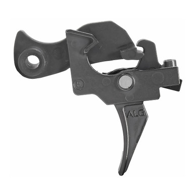 ALG Defense Galil Trigger - Ultimate