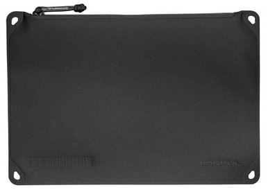 Magpul MAG858 DAKA Pouch Black Polymer Large