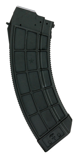 US Palm AK30R AK-47 7.62x39mm 30 Round Magazine
