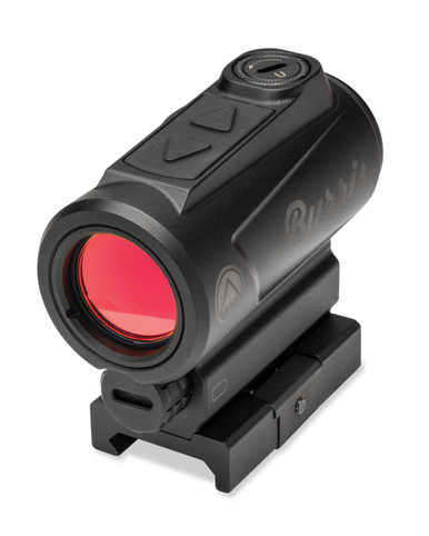 Burris FastFire RD - 2 MOA Red Dot
