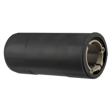 Magpul Industries Suppressor Cover - Fits Most Round Supressors 5.5"x1.5"