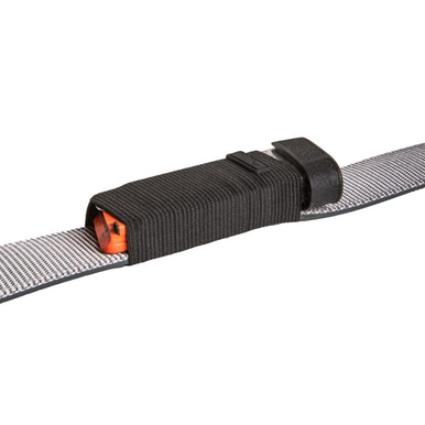 TECHNA CLIP UNIVERSAL BELT MIDE MAG CARRIER
