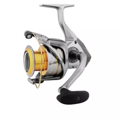 Okuma Avenger 4000 Spinning Reel