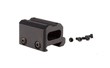 Trijocon MRO Factory Original Mounts