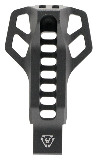 Strike Industries - Cobra Billet Aluminum Trigger Guard