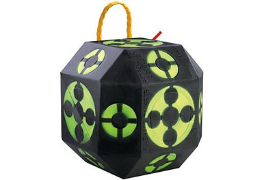 RINEHART TARGETS SIGNATURE SERIES FOAM 18-1