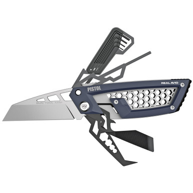 Real Avid AMP Gun Tool