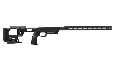 Aero Precision 17" COMPETITION CHASSIS Fits Remington 700 Short Action