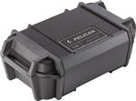 Pelican R20 Personal Utility Ruck Case