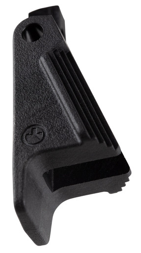Magpul MAG1006-BLK MOE EVO Enhanced Mag Release CZ Scorpion EVO 3 S1 Black Polymer