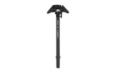 Sons of Liberty Gun Works Liberty Ambi Charging Handle 5.56 Black - LCH-5.56