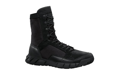 Oakley Standard Issue Light Patrol Boot - 11190-02E