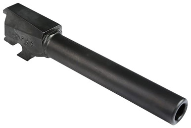 Sig Sauer BBLMODF357 P320 357 Sig 4.70" Black Nitron for Sig P32- & P250 Full Size