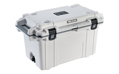 Pelican 70QT Elite Cooler
