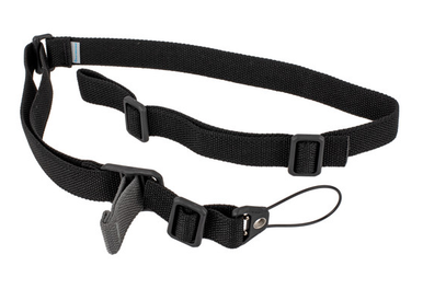 Blue Force Gear Vickers Standard AK Sling