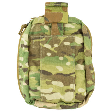 Eagle Industries MEDICAL POUCH - QUICK PULLMULTICAM