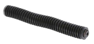Rival Arms RA50S101S Guide Rod Assembly Sig P365 Silver Stainless Steel