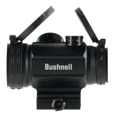 XMAS Bushnell Big D Red Dot Sight