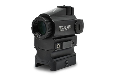 ATIBAL - SAP 1X - MICRO PRISM