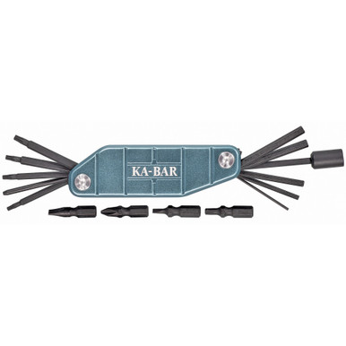 Ka-Bar Knives Gun Tool