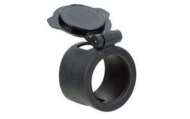Trijicon AC11031 4x32 ACOG Objective Flip Cap (TA91 killFLASH Required)