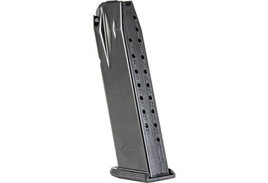 Walther PDP Full Size 9mm Magazine