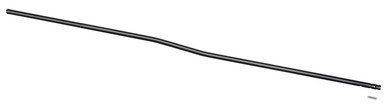 Spikes SUGT0M3 Mid Length Gas Tube - Black Nitride Finish