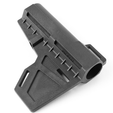 Shockwave Technologies BLADE PISTOL STABILIZER