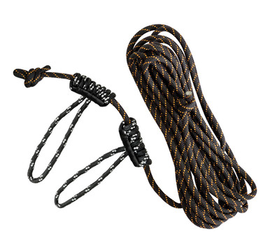 Muddy MUDMSA500 Safety Line Nylon