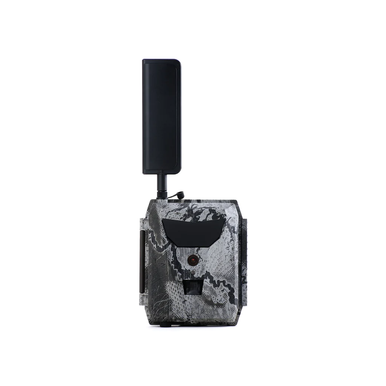 SPARTAN CAMERA GOLIVE VERIZON 4&5G/LTE BLACKOUT W/LIVE STREAM