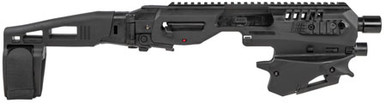 Command Arms MCKSIG MCK Standard Conversion Kit Sig Sauer P320 Synthetic