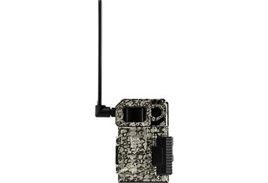 SPYPOINT TRAIL CAM LINK MICRO VERIZON LTE 10MP CAMO