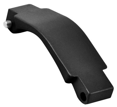 B5 Systems PTG1127 Trigger Guard Polymer